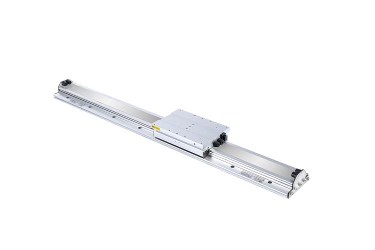直線電機(jī)精度，直線電機(jī)動子